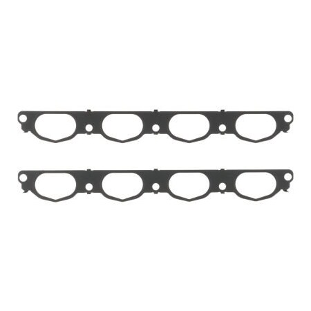 Spicer Engine Intake Manifold Gasket Set, Victor Reinz 11-10310-01